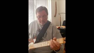 Guitar Man 20210428 142327 1 1