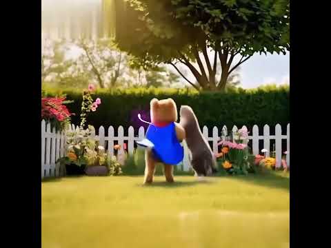 2025 07 01 064700518