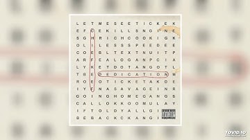 Chief Keef - Let Me See Feat