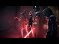 Star Wars battlefront 2 live stream w True Enigma365