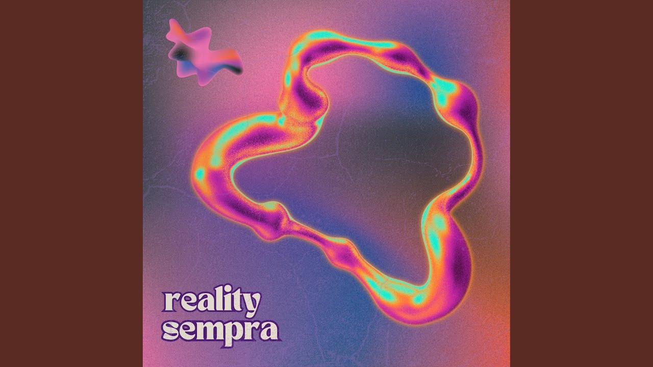 Reality adlı videoyu YouTube'da izle Reality adlı videoyu YouTube'da izle
