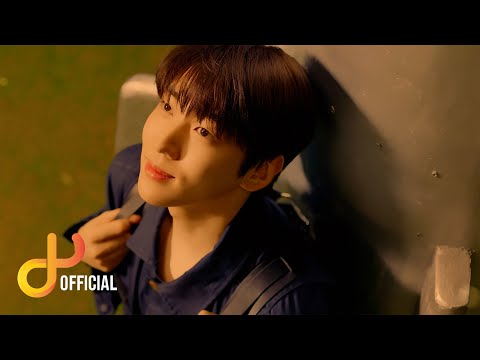 [재찬 JAECHAN] 'Hello' MV