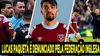 ️️⚽️TODOS OS GOLS DESTE DOMINGO 26/06/2024 GOLS DA RODADA, GOLS DE HOJE, GOLS DO DIA