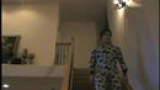 Famous 4 things not to do on a date Wealth