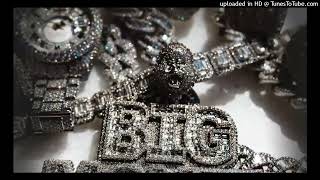 [FREE] Money Man Type Beat 2022 “Net Worth”