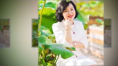 Tự Hào Công Đoàn Bắc Ninh .Nhạc và lời : Đào Hồng Thạch - Bích Ngọc