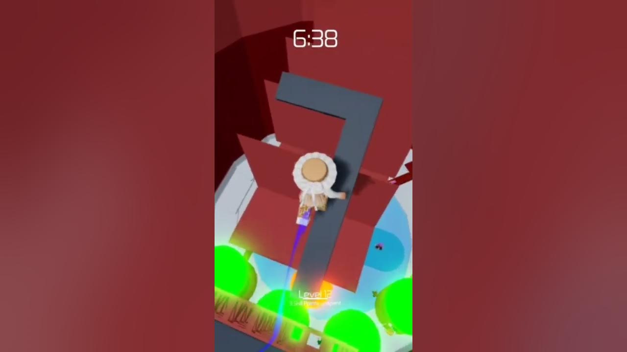 Истории роблокс тавер. Истории из роблокса. истории в роблоксе. roblox tower off hell purple obby.