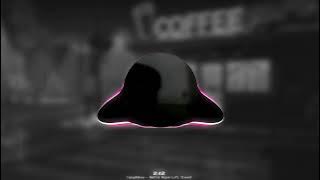 Mantra Hujan LoFi Version Slowed Reverb