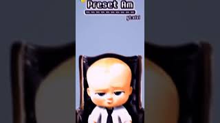 Download Lagu PRESET AM DIBAWAH 5MB  (SING DADI KETO)🤙🤙 MP3