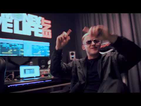 Ashh Baby feat Francuz Mordo - JE NE SAIS PAS (Official Video)