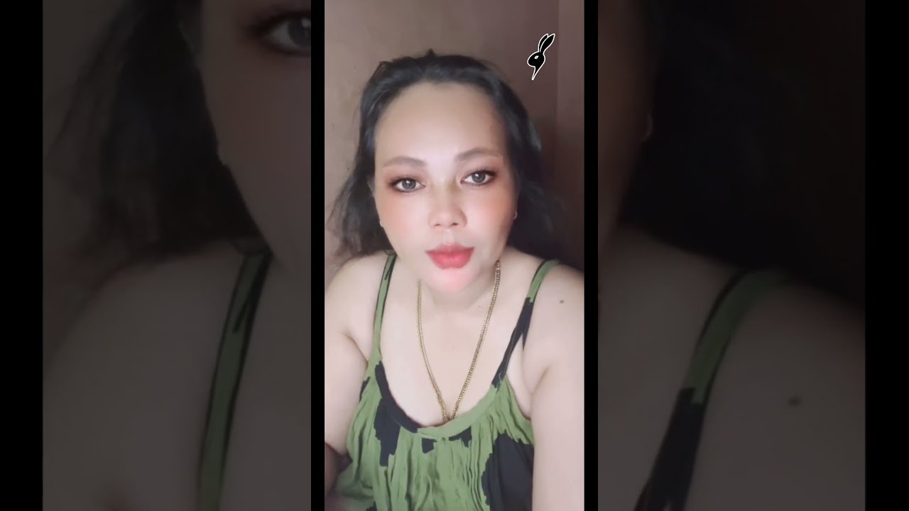 Bikin keluar sarang‼️Bigo live terbaru