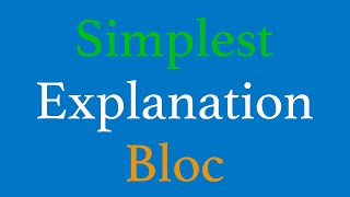 Celebrity Simplest Explanation Flutter BLoc Pattern | States and Events | mapEventToState Net Worth