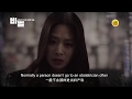 Babel Episode 9 Preview Ashes To Ashes English Chinese Subtitles Babel Episode 9 Preview Ashes To Ashes English Chinese Subtitles
