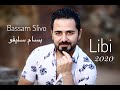 Bassam Slivo Video clip Libi 2020 ❤️