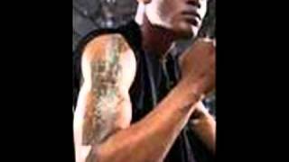 Big L & Canibus - Freestyle