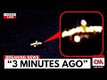 Voyager 1 Attempted to Intercept 3I/ATLAS — Then This Happened…