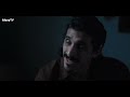 مسلسل أعوام الظلام ♔ الحلقة السادسة