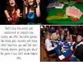 Bubble Craps Casino Update (Denver, Black Hawk Colorado ...