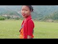 Gwrlwi Bilai Official Bwisagu bodo cover music video 2024 Mp3 Song