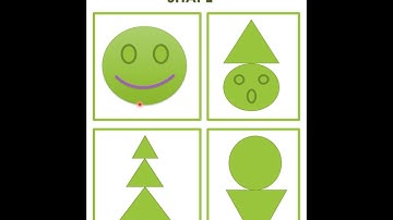 MATHS | CLASS 1 | CH1 | SHAPES & SPACE #educational