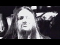 Download Sodom - Fuck The Police 1997 Sodom - Fuck The Police 1997