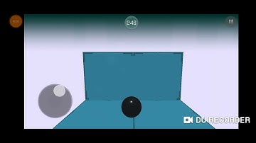 Path Ball 3 Checkpoint 8 secrets