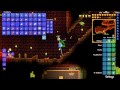 It's over! Terraria Minus Two,