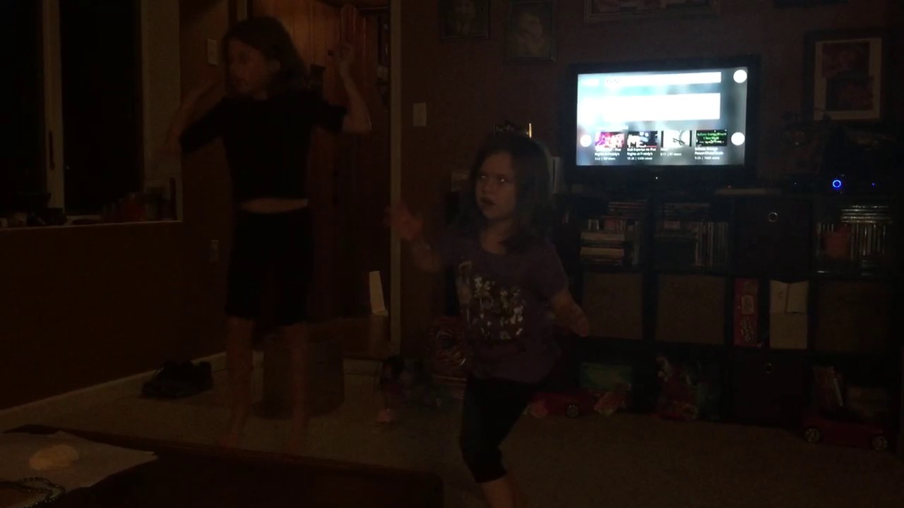 2016 bella jenna rock youtube