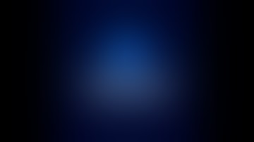 Boost Your Sales with AI Alt Text | AltSense – The Ultimate SEO Upgrade