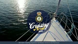 Click2Clear's Cruising Permit Module - When To Register