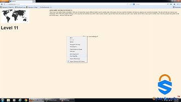 Hackertest walkthrough-Level 11
