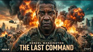 Download Lagu Denzel washington | New Action Movie 2026 | Full Movie | 4K Ultra #actionmovies jyku MP3