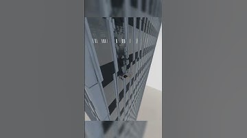 Ragdolls in Teardown!