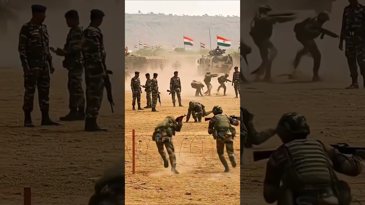 యుద్ధ సమయంలో ఏ సైనికుడు కూడా బ్లాకు షూస్ ధరించడు!