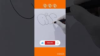 BUBBLE LETTERS: The Art of RISE #art