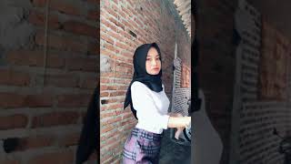 Apasih Yang Enggak Buat Kamu? Tiffanny