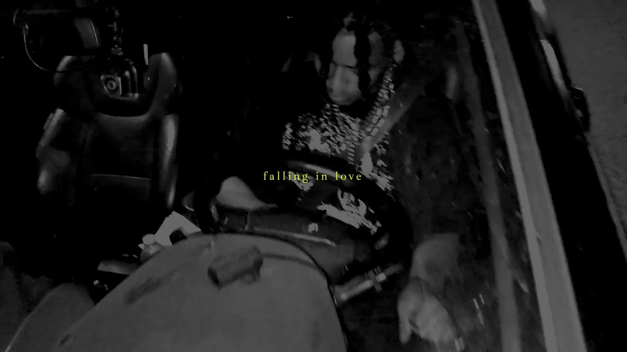 Watch VERYSAD - Lustful Thoughts (Official Lyric Video) on YouTube Watch VERYSAD - Lustful Thoughts (Official Lyric Video) on YouTube