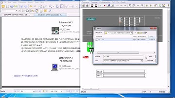 SIEMENS S7-200  SIM_S7200_P17_V3.avi