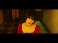 FAKY / ANTIDOTE -MV teaser Mikako ver.-