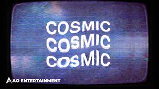 PRIMROSE(프림로즈) 'Cosmic' Highlight Medley