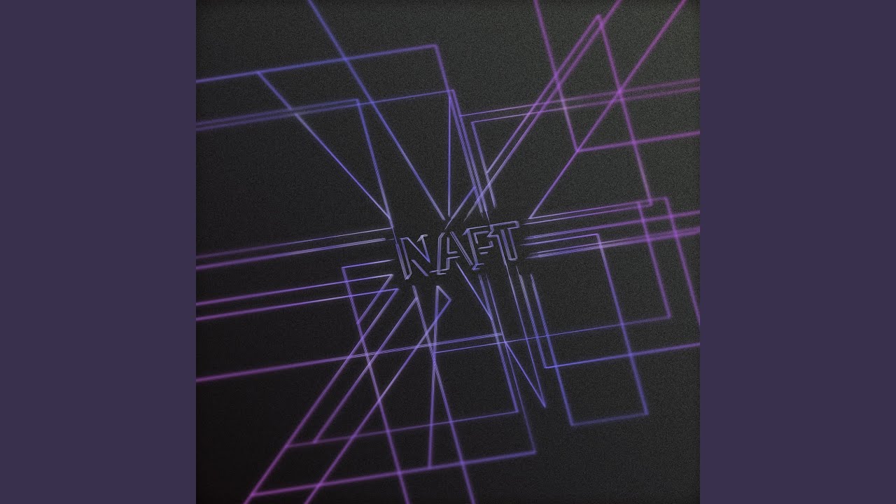 Guarda Survival su YouTube Guarda Survival su YouTube