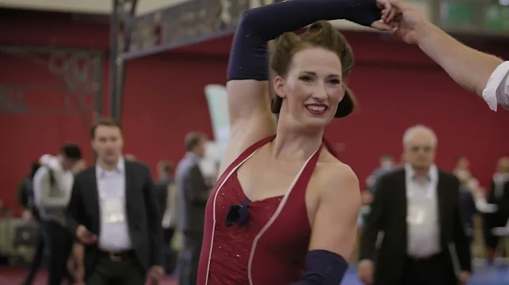 Money20/20 USA 2024 | The Heartbeat Of Fintech