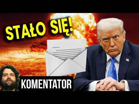 Miniatura wideo