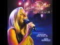 DILO - LUCIA PARKER