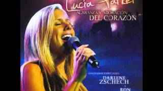 Video thumbnail of "DILO - LUCIA PARKER"