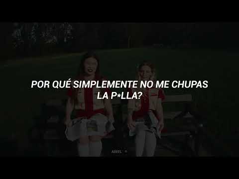Ur Mum - Wet Leg | Sub. Español