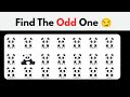 Find The Odd One Out ANIMAL Edition рџђ рџђ Spot The Difference DAMQuiz Find The Odd One Out ANIMAL Edition рџђ рџђ Spot The Difference DAMQuiz