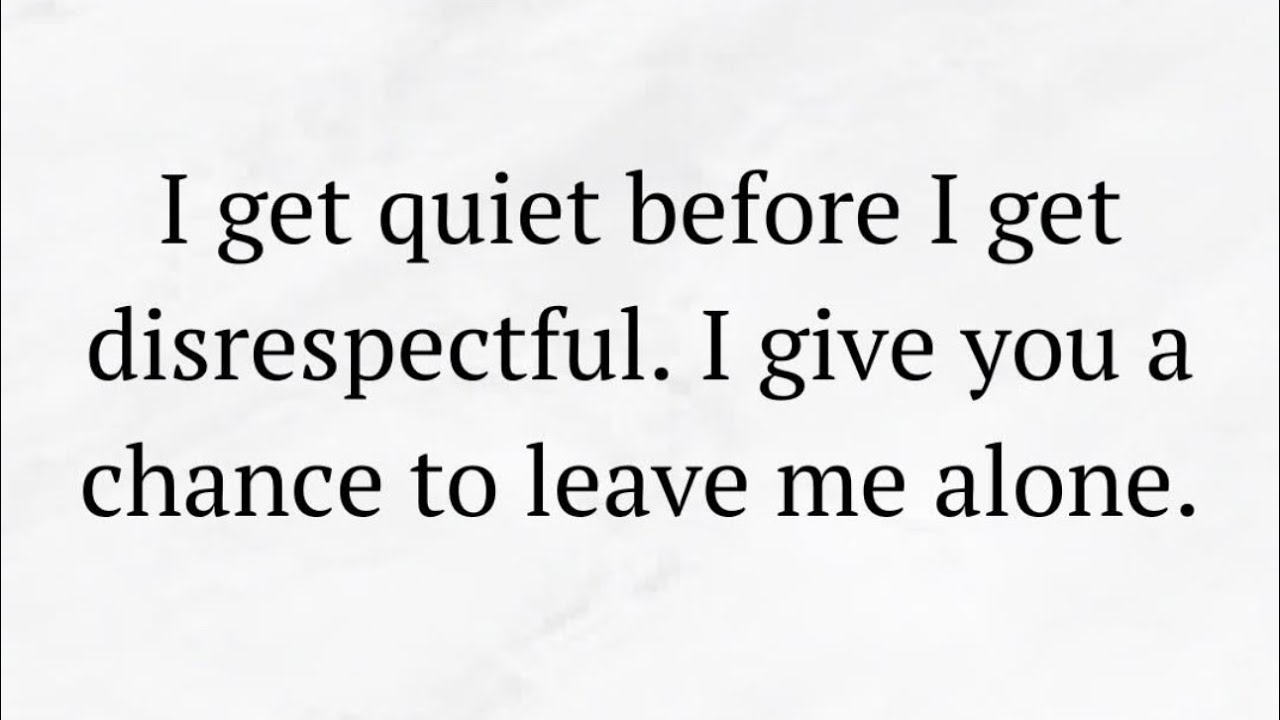 Этот человек теряет свои 💩потерянные🫵🏽даже если вы думаете, что это не так🤫, понимая, что вы — КО...