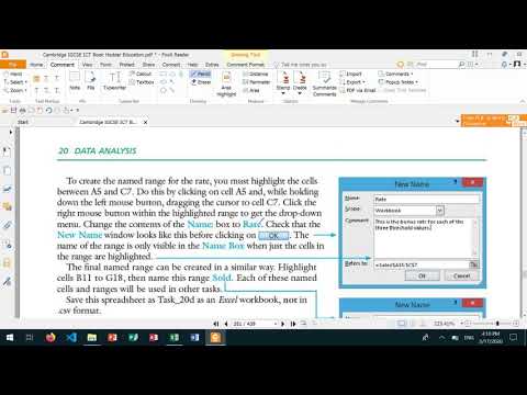 Chapter20 task20d