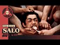 #356 – Salò, or the 120 Days of Sodom (1975) - YouTube